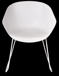 ohgreen Burrano Armstoel