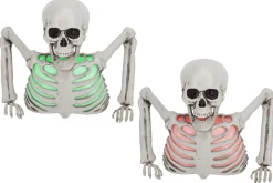 ohgreen Buste skeleton