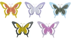 ohgreen Butterfly mix l36w5h27