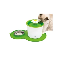 ohgreen Ca 2.0 placemat pindanoot