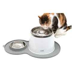 ohgreen Ca 2.0 placemat pindanoot