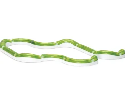 ohgreen Ca 2.0 super circuit