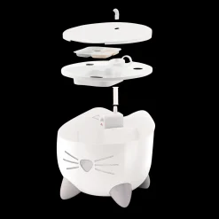 ohgreen Ca pixi drinkfontein