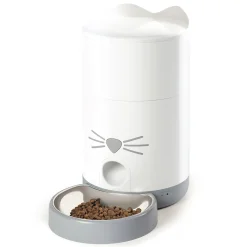 ohgreen Ca pixi smart feeder