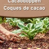 ohgreen Cacaodoppen 40l