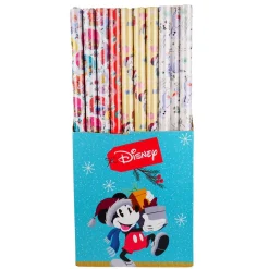 ohgreen Cadeaupapier disney