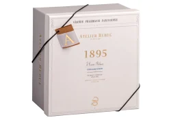 ohgreen Cadeauverpakking 1895