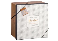 ohgreen Cadeauverpakking istanbul