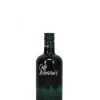 ohgreen Café ardennais 70cl