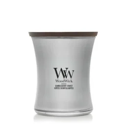 ohgreen Candescent Coast