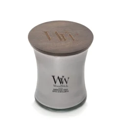 ohgreen Candescent Coast