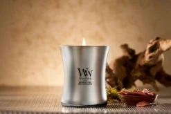 ohgreen Candescent Coast