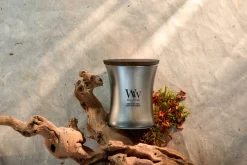 ohgreen Candescent Coast