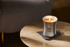 ohgreen Candescent Coast