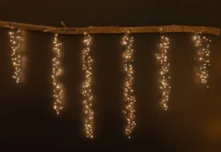 ohgreen Cascade cluster flash