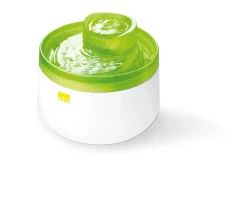 ohgreen Cascade waterdispenser 1,5 liter