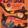 ohgreen Cashew noten chocolat orange