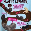 ohgreen Cashew noten chocolat sea salt