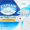 ohgreen Catsan Kattenbakvulling Active Fresh 5L