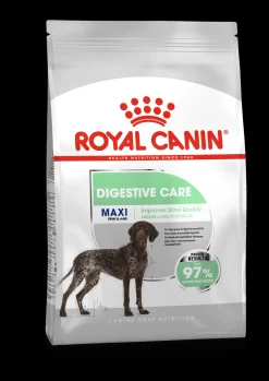 ohgreen Ccn maxi digestive care 3kg