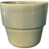 ohgreen Cera pot