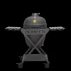 ohgreen Ceramica Large Kamado