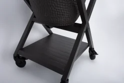 ohgreen Ceramica Large Kamado