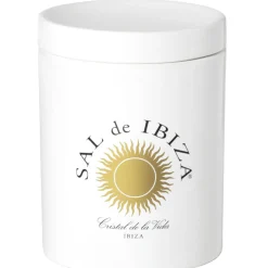 ohgreen Ceramische zoutcontainer 1150g