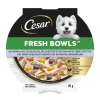 ohgreen Cesar bowl eend 85g