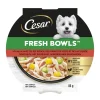 ohgreen Cesar bowl gevogelte 85g