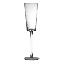 ohgreen Champagnefluit