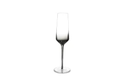 ohgreen Champagneglas