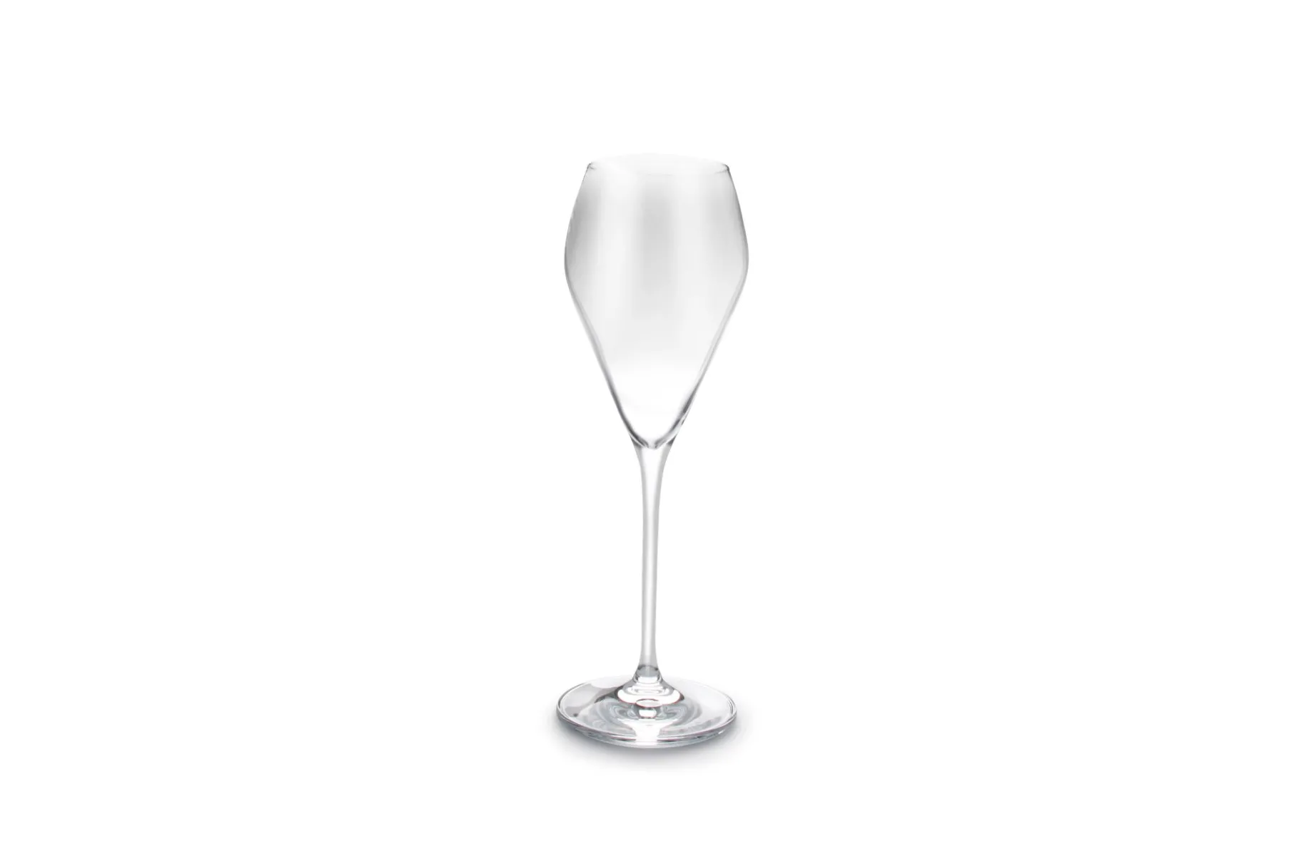 ohgreen Champagneglas cuvée - set van 6