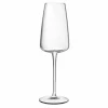 ohgreen Champagneglas set van 4 stuks