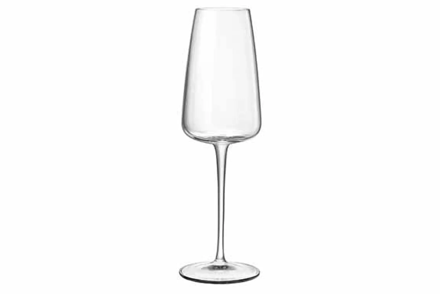 ohgreen Champagneglas set van 4 stuks