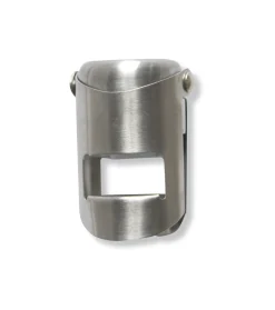 ohgreen CHAMPAGNESTOP