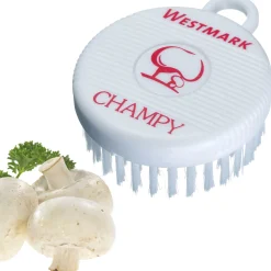 ohgreen Champignonborstel