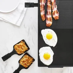 ohgreen Chef's collection gourmet 8 personen