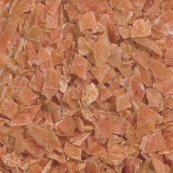 ohgreen Chick'n snack cat 85 gr.