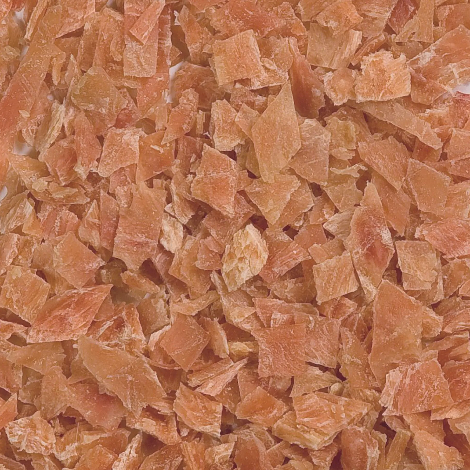 ohgreen Chick'n snack cat 85 gr.