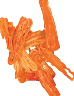 ohgreen Chick'n snack chicken&cheese 85g