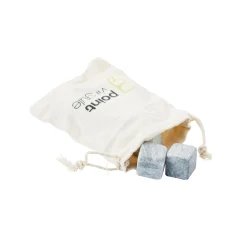 ohgreen CHILL STONES (9ST)