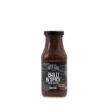 ohgreen Chilli & spice bbq marinade