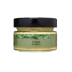 ohgreen Chipdip kruiden 100ml