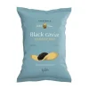 ohgreen Chips black caviar