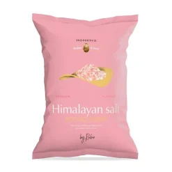 ohgreen Chips himalaya salt