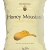 ohgreen Chips honey mustard