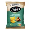 ohgreen Chips met falafel smaak