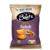 ohgreen Chips met kebabsmaak