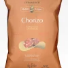 ohgreen Chips spanish chorizo